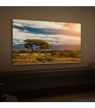 Xiaomi A PRO ELA5974EU 2026 : l'expérience 4K UHD QLED de 55 pouces ultime