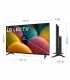 Découvrez LG 32LR60006LA 32" Full HD LED - Clarté et qualité d'image supérieures