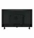 Découvrez LG 32LR60006LA 32" Full HD LED - Clarté et qualité d'image supérieures