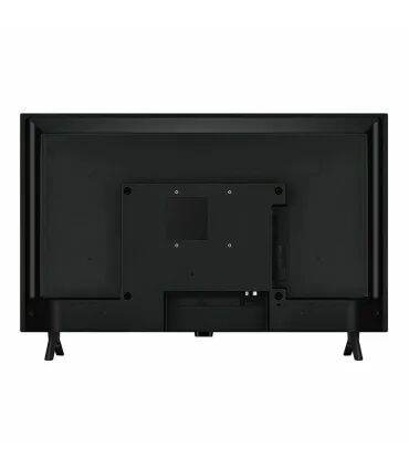 Découvrez LG 32LR60006LA 32" Full HD LED - Clarté et qualité d'image supérieures
