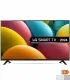 Découvrez LG 32LR60006LA 32" Full HD LED - Clarté et qualité d'image supérieures