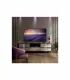 Découvrez LG 32LR60006LA 32" Full HD LED - Clarté et qualité d'image supérieures