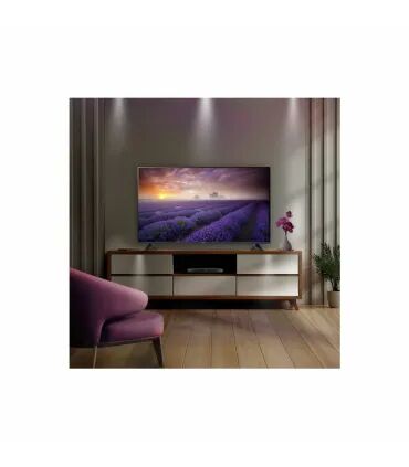 Découvrez LG 32LR60006LA 32" Full HD LED - Clarté et qualité d'image supérieures