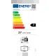 Découvrez LG 32LR60006LA 32" Full HD LED - Clarté et qualité d'image supérieures