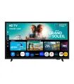 Samsung TU32H5005FKXXC 32" HD LED