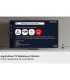 Découvrez le Samsung TU32H5005FKXXC 32" HD LED pour une expérience visuelle inégalée