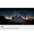 Découvrez le Samsung TU32H5005FKXXC 32" HD LED pour une expérience visuelle inégalée