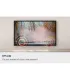 Découvrez le Samsung TU32H5005FKXXC 32" HD LED pour une expérience visuelle inégalée