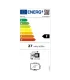 Découvrez le Samsung TU32H5005FKXXC 32" HD LED pour une expérience visuelle inégalée