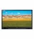 Samsung UE32T4305AE 32" HD LED - L'expérience visuelle ultime en taille compacte