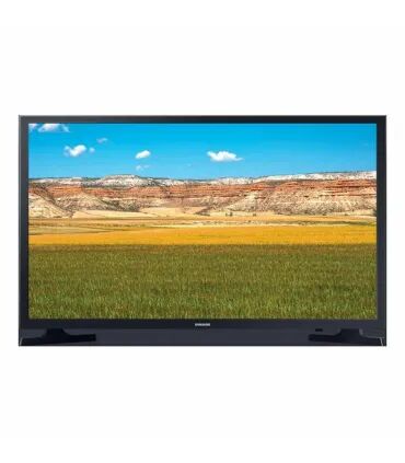 Samsung UE32T4305AE 32" HD LED - L'expérience visuelle ultime en taille compacte