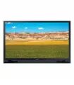 Samsung UE32T4305AE 32" HD LED