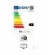 Samsung UE32T4305AE 32" HD LED - L'expérience visuelle ultime en taille compacte