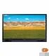 Samsung UE32T4305AE 32" HD LED - L'expérience visuelle ultime en taille compacte