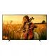 Sony Bravia 5 K75XR55BP 75" : MiniLED 4K UHD pour une expérience visuelle inégalée