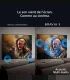 Sony Bravia 5 K75XR55BP 75" : MiniLED 4K UHD pour une expérience visuelle inégalée
