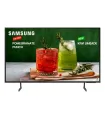 Samsung Professionnel LH50BEAHLGUXEN 50" 4K UHD LED