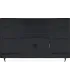 Découvrez le LG 75UA75006LA.AEUQ: Votre nouveau cinéma 4K UHD LED de 75 pouces