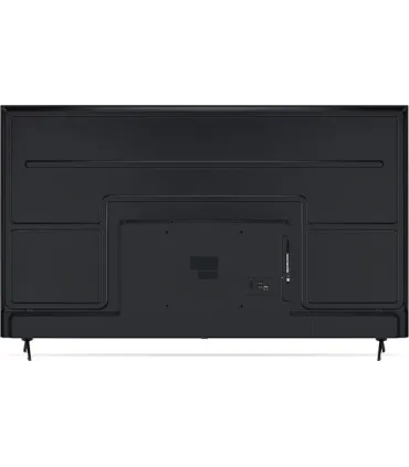 Découvrez le LG 75UA75006LA.AEUQ: Votre nouveau cinéma 4K UHD LED de 75 pouces