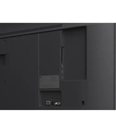 Découvrez le LG 75UA75006LA.AEUQ: Votre nouveau cinéma 4K UHD LED de 75 pouces