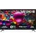 Découvrez le LG 75UA75006LA.AEUQ: Votre nouveau cinéma 4K UHD LED de 75 pouces