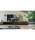 Découvrez le Panasonic TB65W61AEZ 65" 4K UHD LED pour une expérience visuelle inégalée