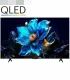 TCL 65P7K 65" 4K UHD QLED: Votre cinéma maison en ultra haute définition