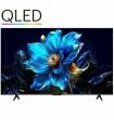 TCL 65P7K 65" 4K UHD QLED