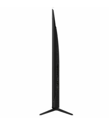 Découvrez le TCL 65P7K 65" 4K UHD QLED pour une expérience TV inégalée