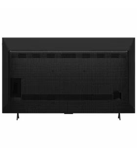 TCL 65P7K 65" 4K UHD QLED