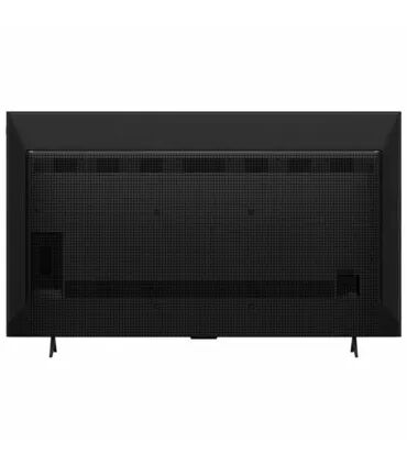Découvrez le TCL 65P7K 65" 4K UHD QLED pour une expérience TV inégalée