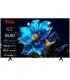 Découvrez le TCL 65P7K 65" 4K UHD QLED pour une expérience TV inégalée