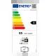 Découvrez le Panasonic TB65W61AEZ 65" 4K UHD LED pour une expérience visuelle inégalée
