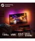 Découvrez le Philips Ambilight 77OLED910/12: L'éclat du 4K UHD OLED en 77 pouces