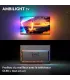Découvrez le Philips Ambilight 77OLED910/12: L'éclat du 4K UHD OLED en 77 pouces