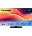 Panasonic TB65W61AEZ 65" 4K UHD LED