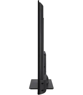 Panasonic TB65W61AEZ 65" 4K UHD LED