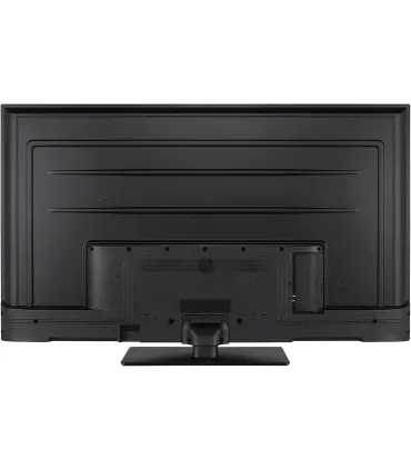 Découvrez le Panasonic TB65W61AEZ 65" 4K UHD LED pour une expérience visuelle inégalée