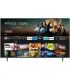 Panasonic TV65W95AEG 65" : Immersion 4K UHD QLED à couper le souffle
