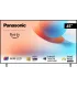Panasonic TV65W95AEG 65" : Immersion 4K UHD QLED à couper le souffle