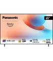 Panasonic TV65W95AEG 65" 4K UHD QLED
