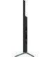 Panasonic TV65W95AEG 65" : Immersion 4K UHD QLED à couper le souffle