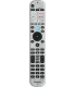 Panasonic TV65W95AEG 65" : Immersion 4K UHD QLED à couper le souffle