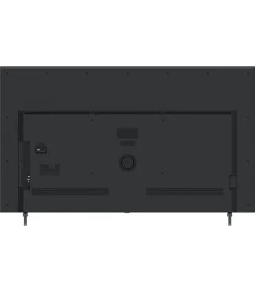 Panasonic TV65W95AEG 65" : Immersion 4K UHD QLED à couper le souffle