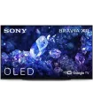 Sony Bravia XR42A90K 42" 4K UHD OLED