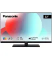 Panasonic TS32N30AEZ 32" HD LED
