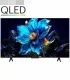 Découvrez l'expérience immersive avec TCL 43P7K 43" 4K UHD QLED