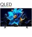 TCL 43P7K 43" 4K UHD QLED