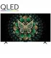 TCL 75C6K 75" 4K UHD QLED
