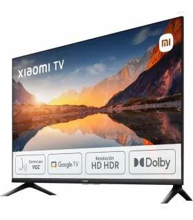 Xiaomi A ELA5192EU 2025 32" HD LED